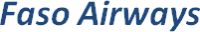 Faso Airways